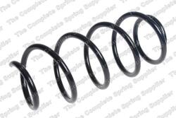 LESJÖFORS Arc spiral LESJÖFORS 4027677 (4027677)