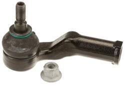 TRW Cap de bara TRW JTE1107 (JTE1107) - fixbox