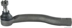 Herth+buss Jakoparts Cap de bara HERTH+BUSS JAKOPARTS J4822105 (J4822105) - fixbox