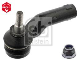 Febi Bilstein Cap de bara FEBI BILSTEIN 34480 (34480)