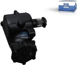 DT Spare Parts Caseta directie DT Spare Parts 4.00666 (4.00666)