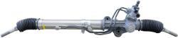 Original Toyota Caseta directie ORIGINAL TOYOTA 44250-60060 (44250-60060)