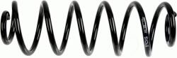 SACHS Arc spiral SACHS 994 380 (994 380) - fixbox