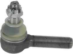 Moog Cap de bara MOOG ME-ES-5143 (ME-ES-5143) - fixbox