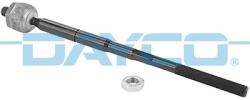 DAYCO Articulatie axiala, cap de bara DAYCO DSS3094 (DSS3094)