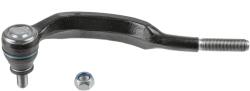 LEMFÖRDER Cap de bara LEMFÖRDER 35328 01 (35328 01) - fixbox
