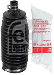 Febi Bilstein Ansamblu burduf, directie FEBI BILSTEIN 180293 (180293)