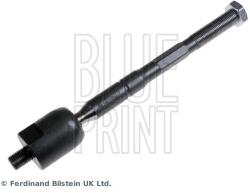 BLUE PRINT Articulatie axiala, cap de bara BLUE PRINT ADT387161 (ADT387161)
