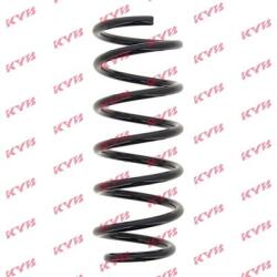 KYB Arc spiral KYB RC1386 (RC1386)