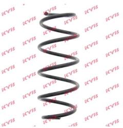 KYB Arc spiral KYB RA3751 (RA3751)
