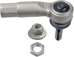 LEMFÖRDER Cap de bara LEMFÖRDER 35474 01 (35474 01) - fixbox