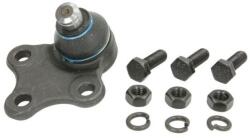REINHOCH Articulatie sarcina/ghidare REINHOCH RH03-2013 (RH03-2013)
