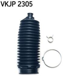 SKF Ansamblu burduf, directie SKF VKJP 2305 (VKJP 2305)