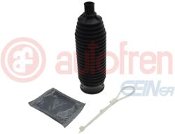 Autofren Seinsa Ansamblu burduf, directie AUTOFREN SEINSA D9186 (D9186)