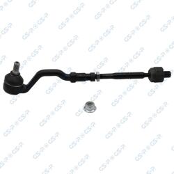 GSP bara directie GSP S100339 (S100339) - fixbox