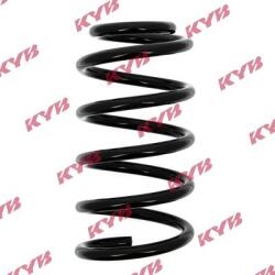 KYB Arc spiral KYB RA5406 (RA5406)