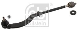 Febi Bilstein bara directie FEBI BILSTEIN 29683 (29683) - fixbox