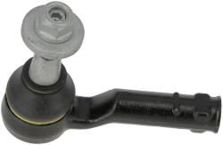 Moog Cap de bara MOOG LR-ES-17629 (LR-ES-17629) - fixbox