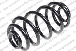 LESJÖFORS Arc spiral LESJÖFORS 4277826 (4277826) - fixbox