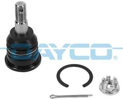 DAYCO Articulatie sarcina/ghidare DAYCO DSS2532 (DSS2532)