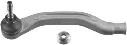 LEMFÖRDER Cap de bara LEMFÖRDER 44576 01 (44576 01) - fixbox