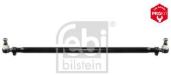 Febi Bilstein bara directie FEBI BILSTEIN 104921 (104921)