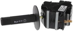 VALEO Comutator coloana directie VALEO 251282 (251282)