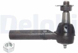 DELPHI Cap de bara DELPHI TA2189 (TA2189) - fixbox