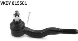 SKF Cap de bara SKF VKDY 815501 (VKDY 815501) - fixbox