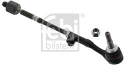 Febi Bilstein bara directie FEBI BILSTEIN 27719 (27719) - fixbox