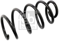 Febi Bilstein Arc spiral FEBI BILSTEIN 104745 (104745) - fixbox