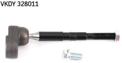 SKF Articulatie axiala, cap de bara SKF VKDY 328011 (VKDY 328011)