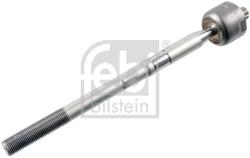 Febi Bilstein Articulatie axiala, cap de bara FEBI BILSTEIN 30096 (30096)