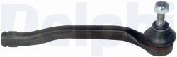 DELPHI Cap de bara DELPHI TA2643 (TA2643) - fixbox