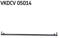 SKF bara directie SKF VKDCV 05014 (VKDCV 05014) - fixbox
