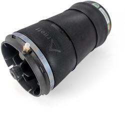Arnott Arc pneumatic, directie Arnott A-5654 (A-5654)