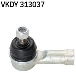 SKF Cap de bara SKF VKDY 313037 (VKDY 313037) - fixbox