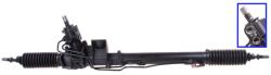 ELSTOCK Caseta directie ELSTOCK 11-0400 (11-0400)