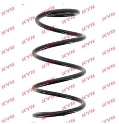 KYB Arc spiral KYB RC3450 (RC3450)