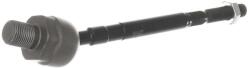 SKF Articulatie axiala, cap de bara SKF VKDY 823018 (VKDY 823018)