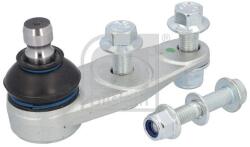 Febi Bilstein Articulatie sarcina/ghidare FEBI BILSTEIN 22410 (22410)