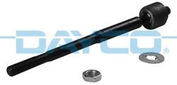 DAYCO Articulatie axiala, cap de bara DAYCO DSS3371 (DSS3371)