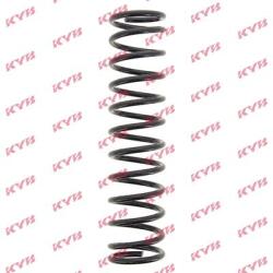 KYB Arc spiral KYB RA5131 (RA5131)
