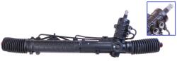 ELSTOCK Caseta directie ELSTOCK 12-0059 (12-0059)