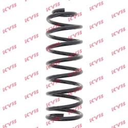 KYB Arc spiral KYB RC5267 (RC5267)