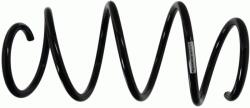 SACHS Arc spiral SACHS 993 614 (993 614) - fixbox