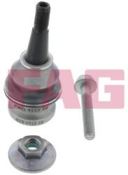 Fag Articulatie sarcina/ghidare FAG 825 0315 10 (825 0315 10)