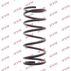KYB Arc spiral KYB RD5965 (RD5965)