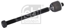 Febi Bilstein Articulatie axiala, cap de bara FEBI BILSTEIN 193638 (193638)