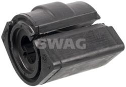 SWAG Bucsa, bara stabilizatoare SWAG 64 10 5886 (64 10 5886)